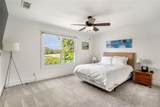 711 Eagles Mere Court - Photo 47