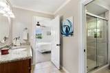 711 Eagles Mere Court - Photo 48