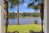 711 Eagles Mere Court - Photo 65