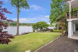 711 Eagles Mere Court - Photo 66