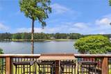 711 Eagles Mere Court - Photo 67