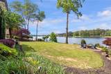 711 Eagles Mere Court - Photo 69