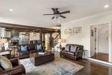 711 Eagles Mere Court - Photo 9