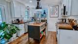 3740 High Point Lane - Photo 11