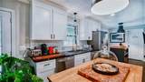 3740 High Point Lane - Photo 14