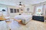 3740 High Point Lane - Photo 15