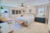 3740 High Point Lane - Photo 17