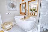 3740 High Point Lane - Photo 18