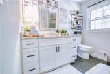 3740 High Point Lane - Photo 19