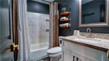 3740 High Point Lane - Photo 27