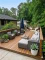 3740 High Point Lane - Photo 39