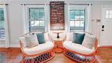 3740 High Point Lane - Photo 4