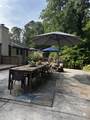 3740 High Point Lane - Photo 40