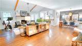 3740 High Point Lane - Photo 5