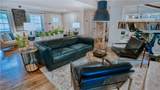 3740 High Point Lane - Photo 8