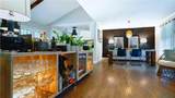 3740 High Point Lane - Photo 9