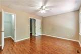 2775 Bentley Place - Photo 10