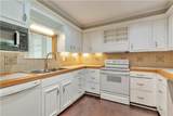 2775 Bentley Place - Photo 5