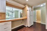 2775 Bentley Place - Photo 6