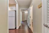 2775 Bentley Place - Photo 7