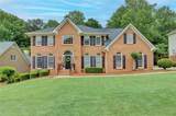 215 Sandridge Court - Photo 1