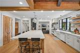 305 Broadmeadow Cove - Photo 10