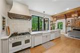 305 Broadmeadow Cove - Photo 11