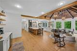 305 Broadmeadow Cove - Photo 18