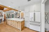 305 Broadmeadow Cove - Photo 21