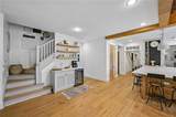 305 Broadmeadow Cove - Photo 23