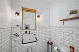 305 Broadmeadow Cove - Photo 26