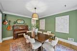 305 Broadmeadow Cove - Photo 28
