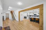 305 Broadmeadow Cove - Photo 40