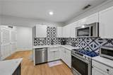 305 Broadmeadow Cove - Photo 42