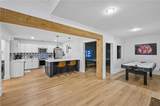 305 Broadmeadow Cove - Photo 43