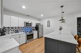 305 Broadmeadow Cove - Photo 44