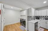305 Broadmeadow Cove - Photo 45