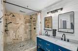 305 Broadmeadow Cove - Photo 46