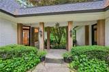 305 Broadmeadow Cove - Photo 5