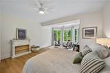 305 Broadmeadow Cove - Photo 50