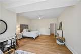 305 Broadmeadow Cove - Photo 53