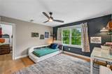 305 Broadmeadow Cove - Photo 56