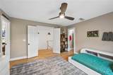 305 Broadmeadow Cove - Photo 57