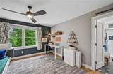 305 Broadmeadow Cove - Photo 58