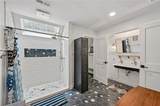 305 Broadmeadow Cove - Photo 59