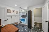 305 Broadmeadow Cove - Photo 61
