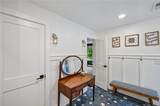 305 Broadmeadow Cove - Photo 63