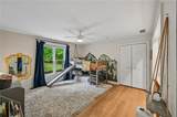 305 Broadmeadow Cove - Photo 65