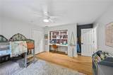 305 Broadmeadow Cove - Photo 66