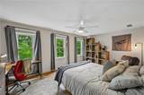 305 Broadmeadow Cove - Photo 67